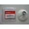 Autobest 90-01 Chev Corsica-Windstar 2.2-5.4L Fuel Strainer, F121S F121S - alternate 4